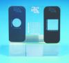 Picture of Grid Slides, Square Well