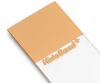Picture of Retriever Tissue Slides, HistoBond + R, Orange