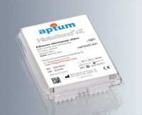 Picture of Retriever Tissue Slides, HistoBond + X, White