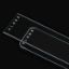 Picture of Diamond™ White Glass Slide, Plain, 90° Ground Edge