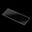 Picture of Classic Slide Plain, 90 Deg Grd Edge