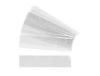 Picture of BELLCO Coverslips, 9X35mm