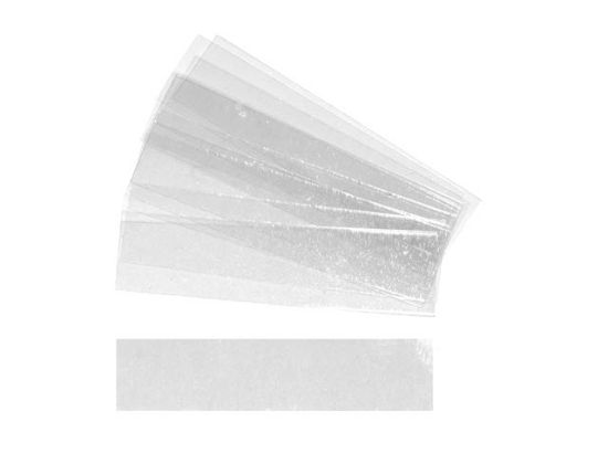 Picture of BELLCO Coverslips, 9X35mm