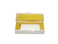 Picture of BELLCO Coverslips, 9X35mm