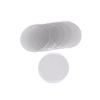 Picture of Circular Cover Glass, 15mm, #1, 10oz/Lot