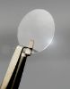 Picture of Fibronectin German Glass Cover Slips 12mm #1½
