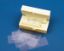 Picture of Superslip Micro Glasses, 24X40