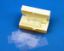 Picture of Superslip Micro Glasses, 24X50