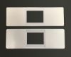 Picture of EMS Exclusive Coverslip Holder, Single