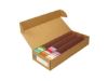 Picture of BlocStor 3 for Supa Mega Cassettes and Slides