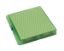 Picture of Premium Plus 100-Place Slidebox, Green