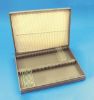 Picture of 100-Capacity Slide Box