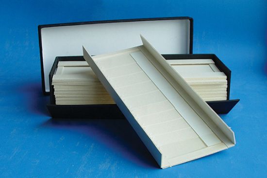 Picture of Slide Tray Box