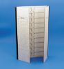 Picture of Pop-Up Slide Holder