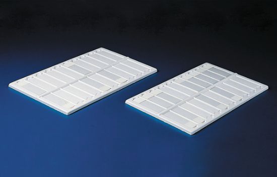 Picture of Microscope Slide Tray