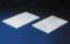 Picture of Microscope Slide Tray