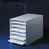 Picture of Slide Tray Cabinet