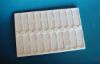Picture of Hard Plastic Microscope Slide Tray