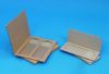 Picture of Slide Mailer
