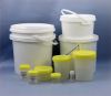 Picture of Histology Containers