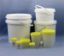 Picture of Histology Containers