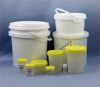 Picture of Histo-Container, Semiclear, 90mL