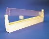 Picture of 100 Slide Tray Cover