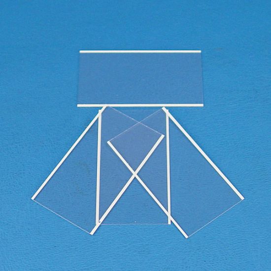 Picture of LifterSlip™ Coverglass, 22 X 40