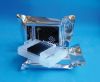 Picture of UltraClean™️ Glass Slides