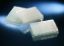 Picture of NUNC™ 384-Well Plate