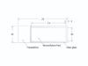 Picture of ONCYTE® Film Slides