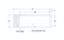 Picture of ONCYTE® AVID™ - 1 Pad 20 X 60 mm NC