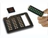 Picture of ProPlate™ MicroArray Slide System