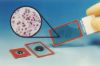 Picture of CoverWell™ Incubation Chambers