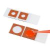 Picture of 1 Well FastWell™ Incubation Chamber, 20mm Dia x 1.0mm Depth