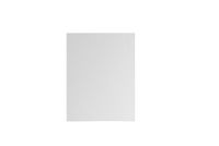 Picture of S / S Clear Sheet Materials, 13X15 Cm, 0.5mm