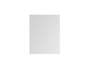 Picture of S / A Clear Sheet Materials, 13X15 Cm, 1.6mm