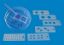 Picture of CultureWell™ Chambered Coverglass