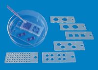 Picture of Culturewell Coverglass 6mm Dia