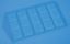 Picture of SecureSlip™ Cell Culture Coverglass