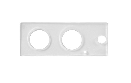 Picture of Culturewell Gasket 15mm Dia 2.0 Depth