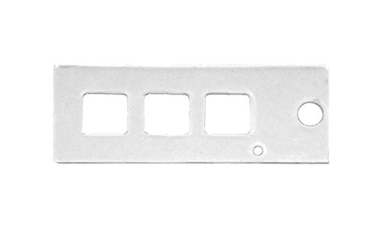 Picture of Culturewell Gasket 9.5mm Dia