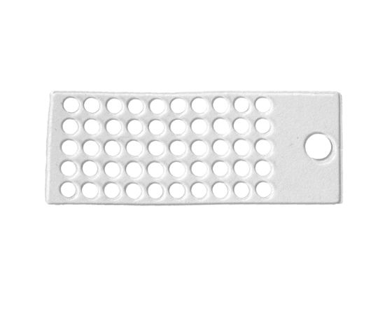 Picture of Culturewell Gasket 3.0mm Dia