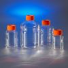Picture of Disposable Sterile Collecting Bottles