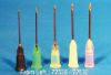 Picture of Hypodermic Needle 19Gx1"