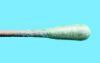 Picture of Cotton Tipped Applicators