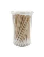 Picture of Cotton Tip Applicators, Handy Vial Pack