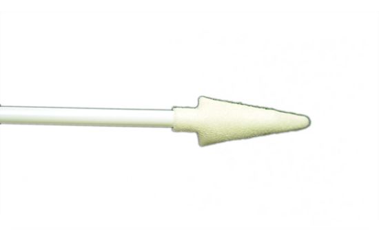 Picture of Applicator 6" Shaft Arrow End Tip