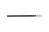 Picture of Sealed Polyurethane Foam General Purpose Swabs, 3.3mm Tips