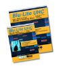 Picture of Blu-Lite UHC™ Western Blotting Film